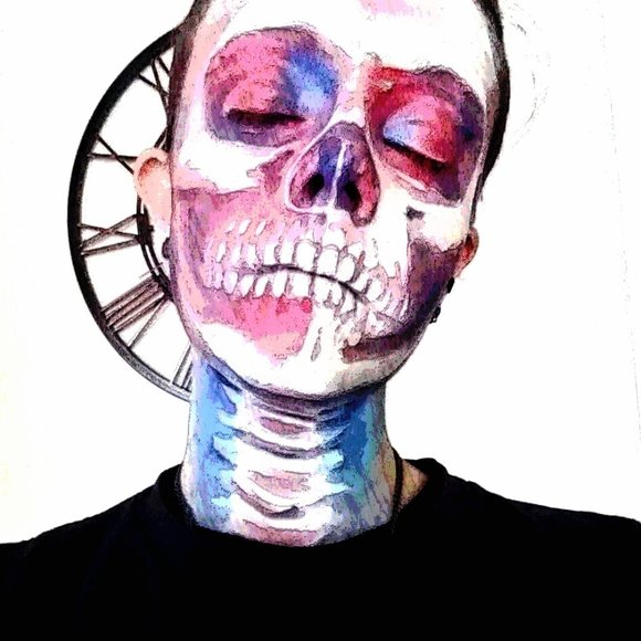 Meet your Posher, S - Picture 3 of 3